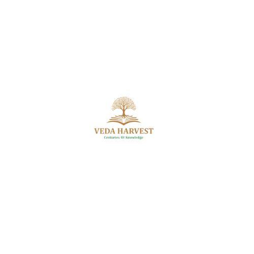 Veda Harvest