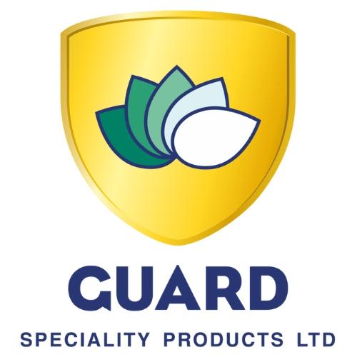 Guard Industry