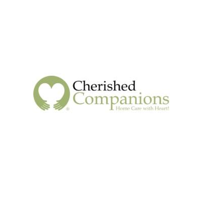 Cherished Companions