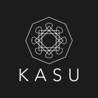 Kasu Assets Goa