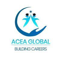 Acea Global - Canada Study Visa Consultants in Kurukshetra