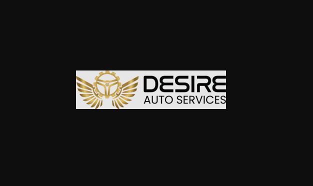 Desire Auto Service