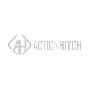 ActionHitch