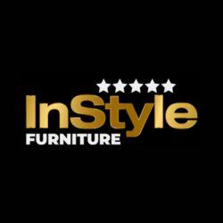 Instyle Furniture 