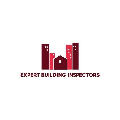 Expert Building Inspectors