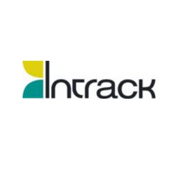 Intrack Systems Australia 