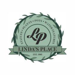 Linda's Place 