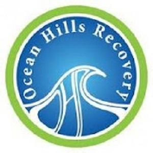 Ocean Hills Recovery