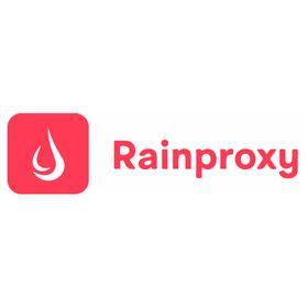 Rainproxy