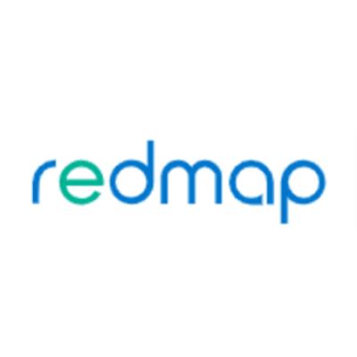 Redmap