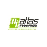 Atlas Industries