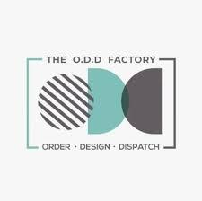 The Odd factory