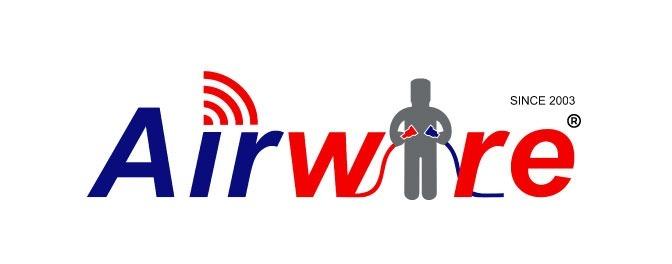 Airwire Broadband