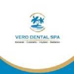 Vero Dental Spa				