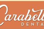 Carabelli Dental				