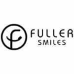 Fuller Smiles Rialto