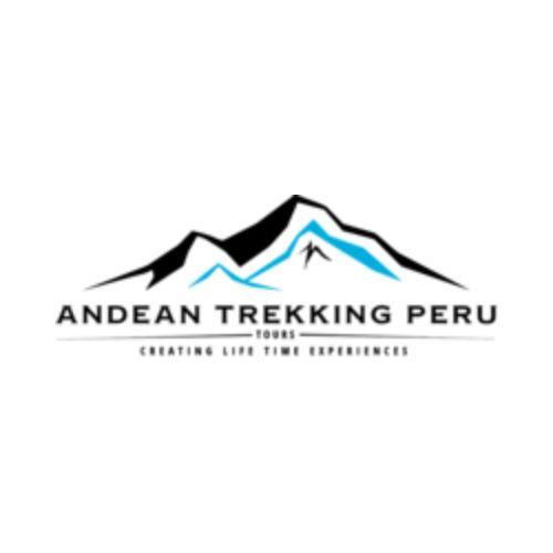 Andean Trekking Peru