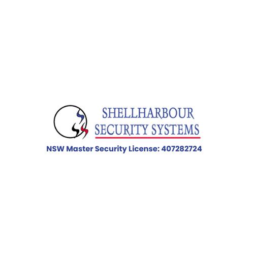 Shellharbour Security Systems