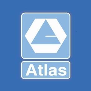 Atlas Equipments