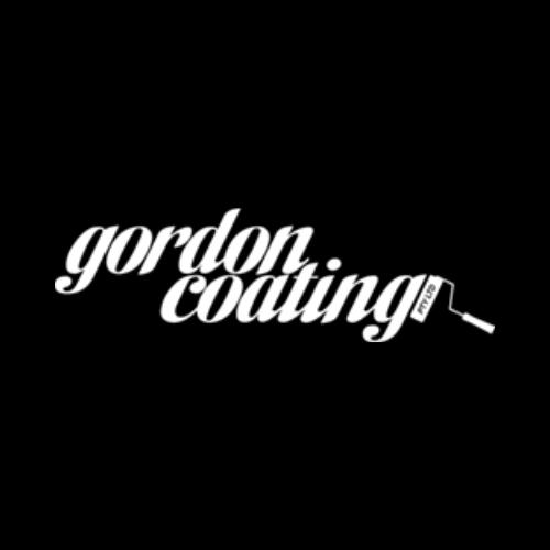 Gordon Coating