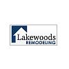 Lakewoods Remodeling