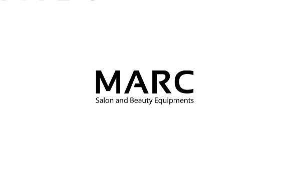 Marc Salon Furniture