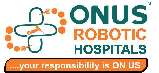 ONUS ROBOTIC HOSPITALS | Best Orthopedic Hospital in Hyderabad