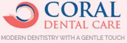 Coral Dental Care - Dentist In Salem