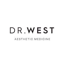 Dr West Aesthetic Medicine