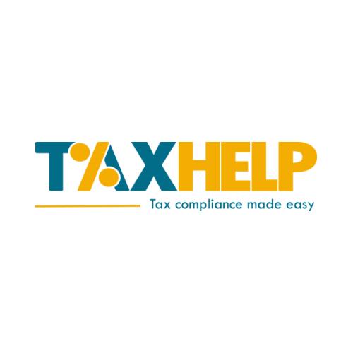 Taxhelp