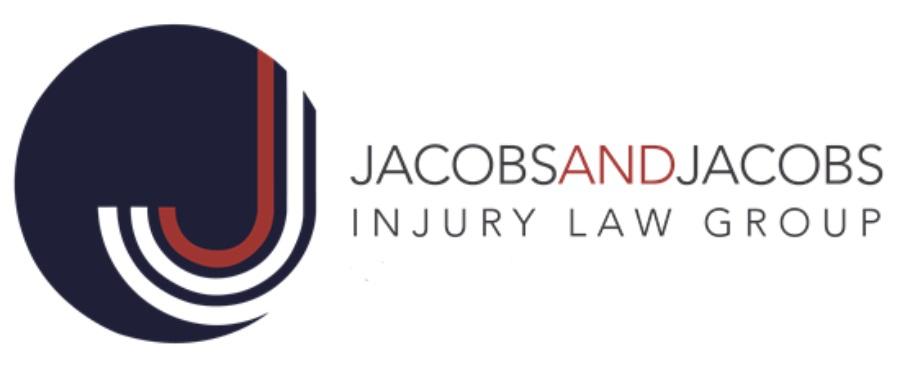 Jacobs and Jacobs Personal Injury Lawyers