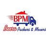 NPM Packers and Movers