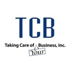 TCBInc