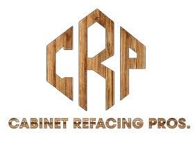 Cabinet Refacing Pros