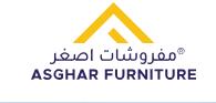 Asghar Furniture