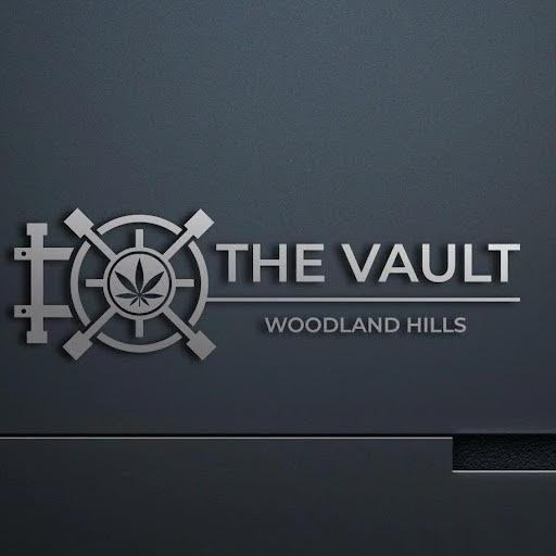 The Vault Dispensary Woodland Hills