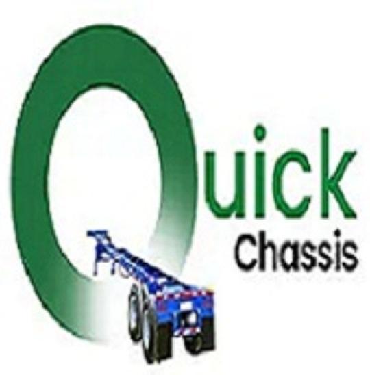 Quickchassis