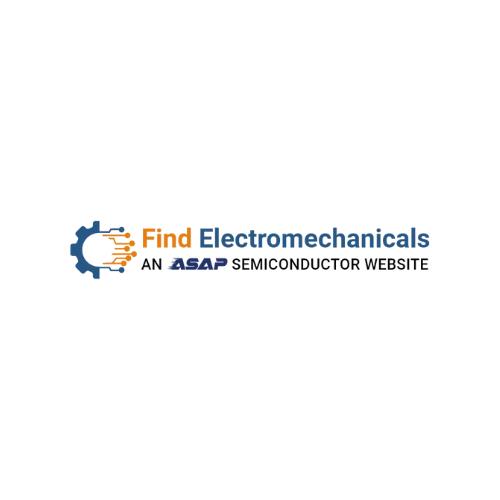 Find Electromechanicals