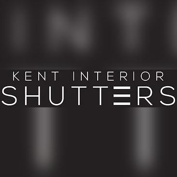 Kent Interior Shutters