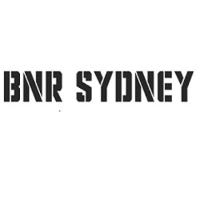 BNR Sydney