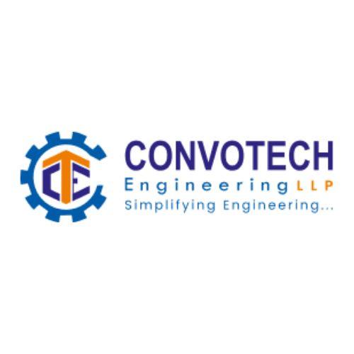 Convotech Engineering LLP