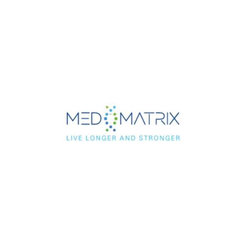 Med Matrix