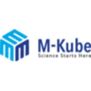 M-Kube Enterprise Pty Ltd 