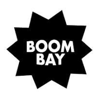 Boombay | Commune Foods Pvt. Ltd.