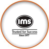 IMS Jaipur Jagatpura | CAT, IPMAT, CUET, CMAT