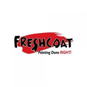 Fresh Coat Painters of Wilmington, NC