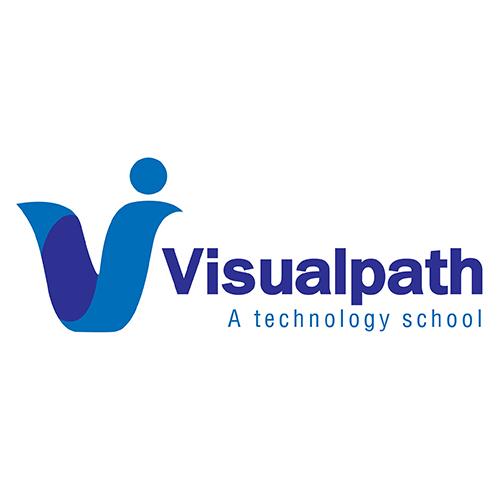 Visualpath IT