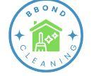 BBond Cleaning