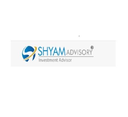 Shyam Advisory Limited