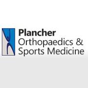 Plancher Orthopaedics & Sports Medicine